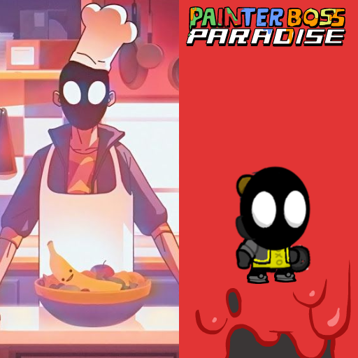 PEDROS FRIEND