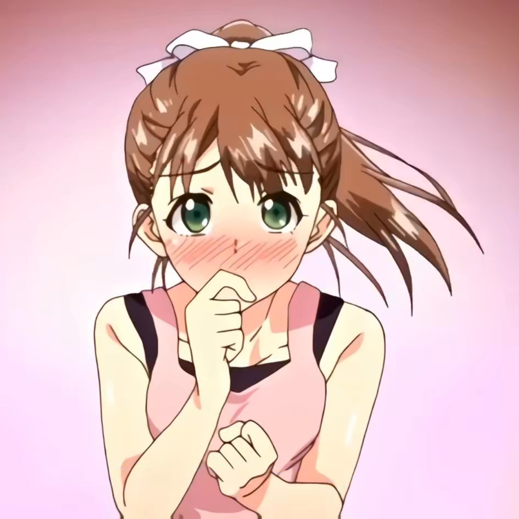 玛丽简 里番 汉化 AI解码 思春期のお勉强 思春期的性学习 #1-4 整合版 preview