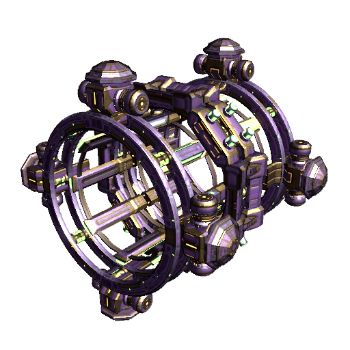 Escapees_Hypergate
