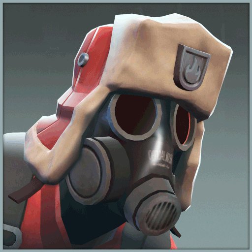 TF2: Winter Inferno
 preview