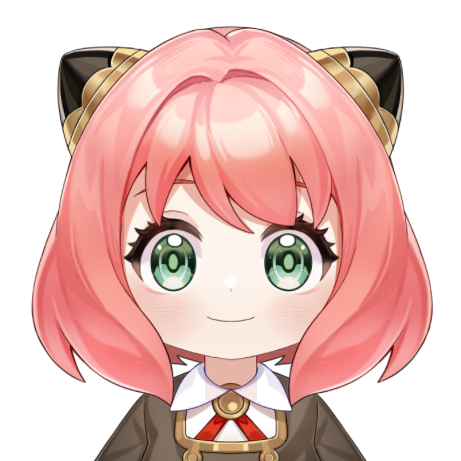Anya