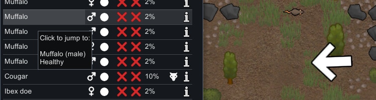 Screenshot 19