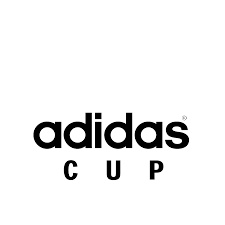 Adidas Cup
