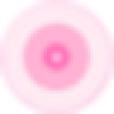 EripCursor – tModLoader Mod