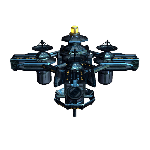 Almekia_LV_1D_SB