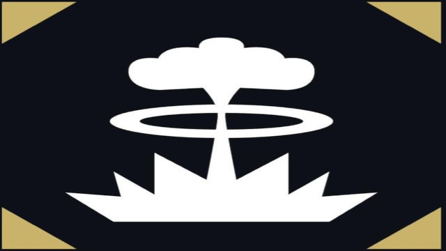 Helldiver 2