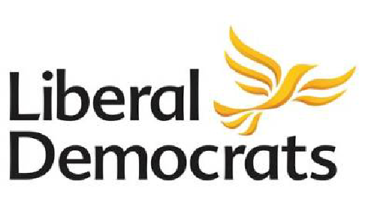Liberal Democrats