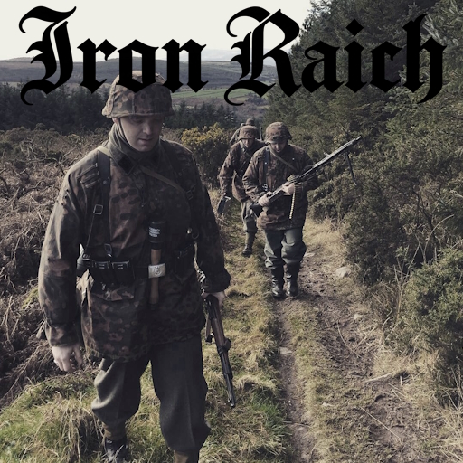 Iron_Raich preview