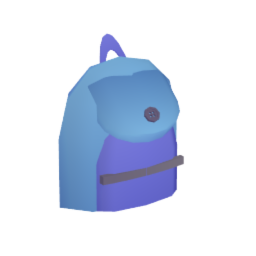 school bag 2