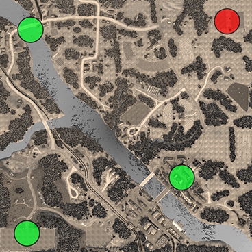 be_Iron Defense Line_5-8pCN2.1