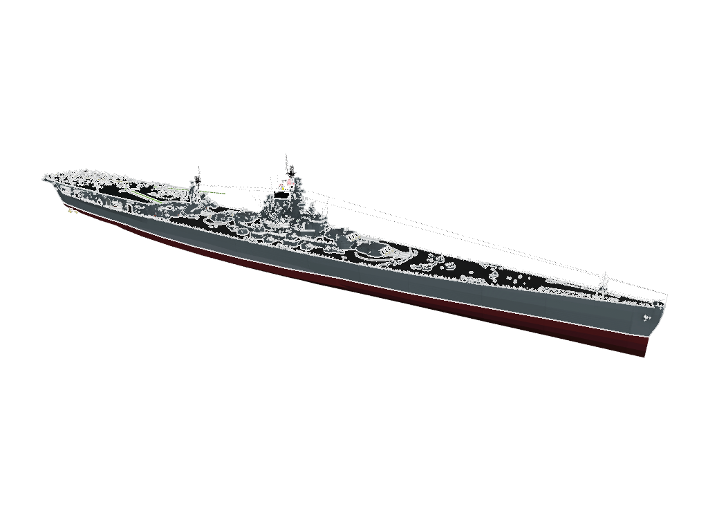 USS BBC-72 preview