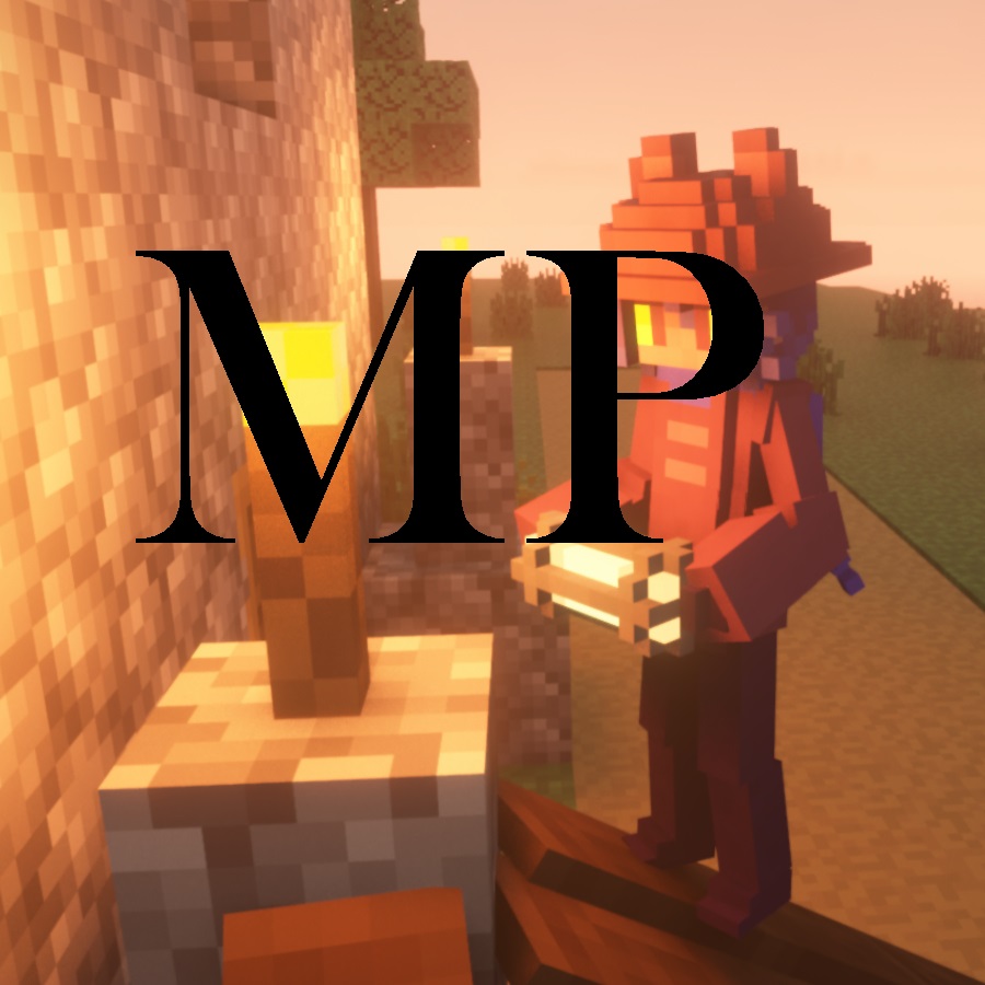 Oneshot Playermodels Multiplayer preview