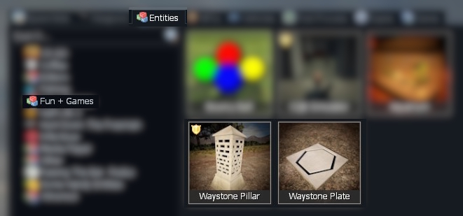 Preview For Mod #20