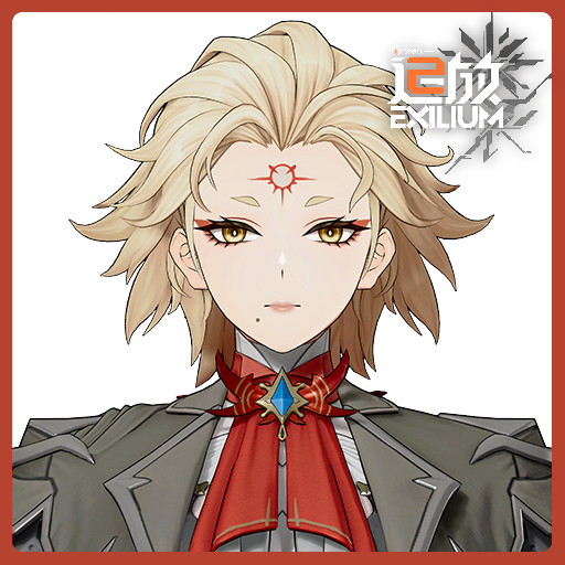 Girls Frontline 2 - Igla - Playermodel & NPC