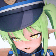 52.与雌小轨的sex time