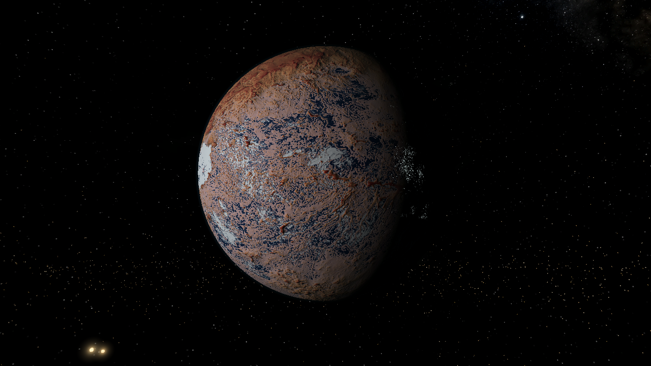 Palique - Mora - Spinward Marches - Hex 3029