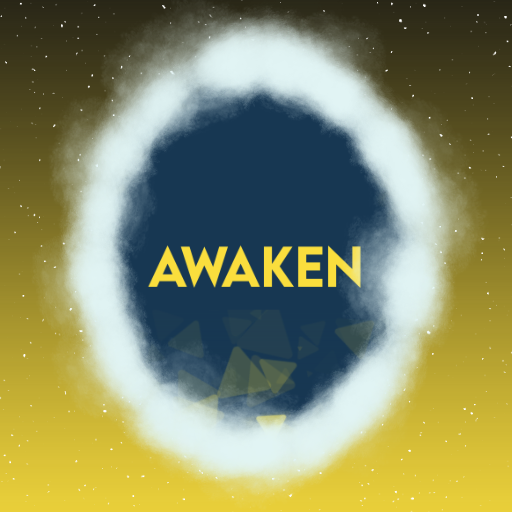 BGMer - Awaken
