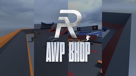 awp_bhop_runaway
