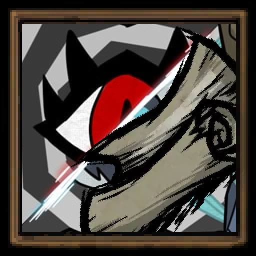 Abyss Map For The New Constant – Don't Starve Together Mod