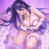棕色尘埃2_BrownDust2_x-ray_4k_Palette - Miracle Viole_2