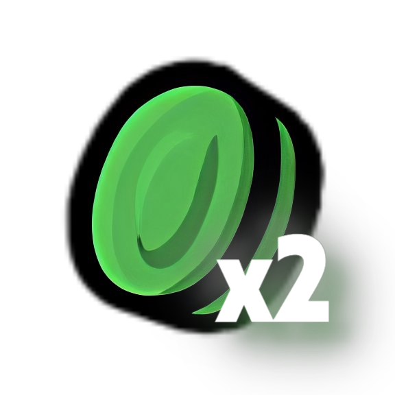 Materials X2