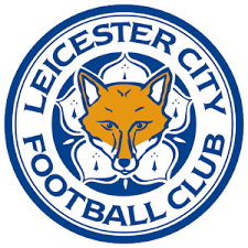 Leicester City Football Club 990 Milhoes euros sem dividas