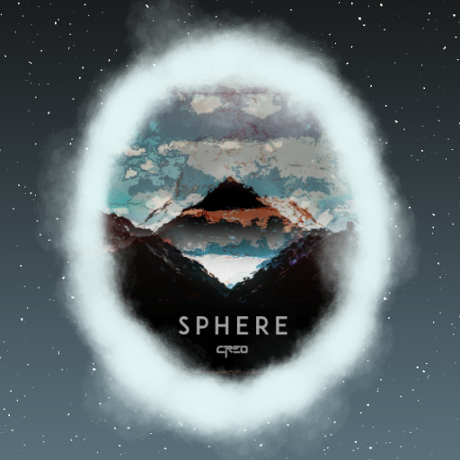 Creo - Sphere preview
