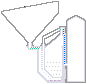 forja automatica