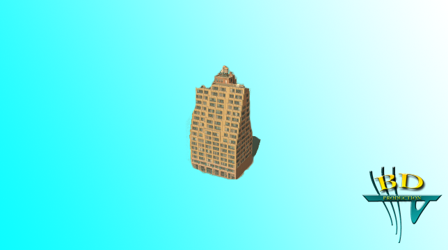 Midtown Office 4 L1