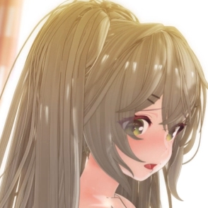 [セラホビット] 妹妹专用哥哥 いもうと専用おにいちゃん2 #02 (RJ01420758) preview