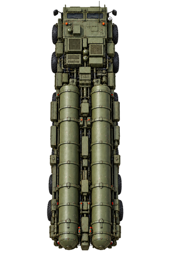 RF m