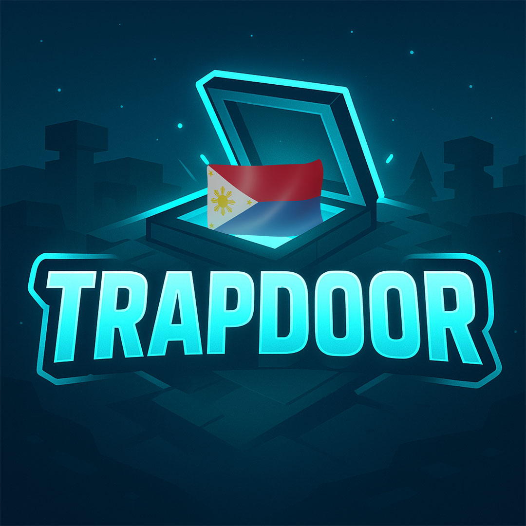 TrapdoorUI