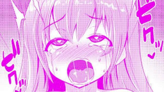 (R18) NSFW moan auto shotgun sound