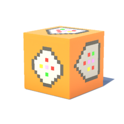 Command Block