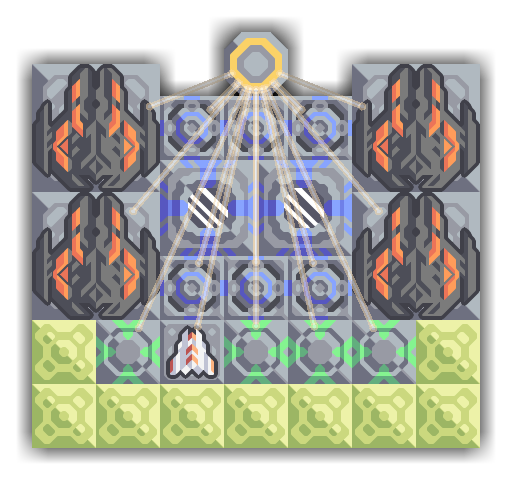 FT Main Def