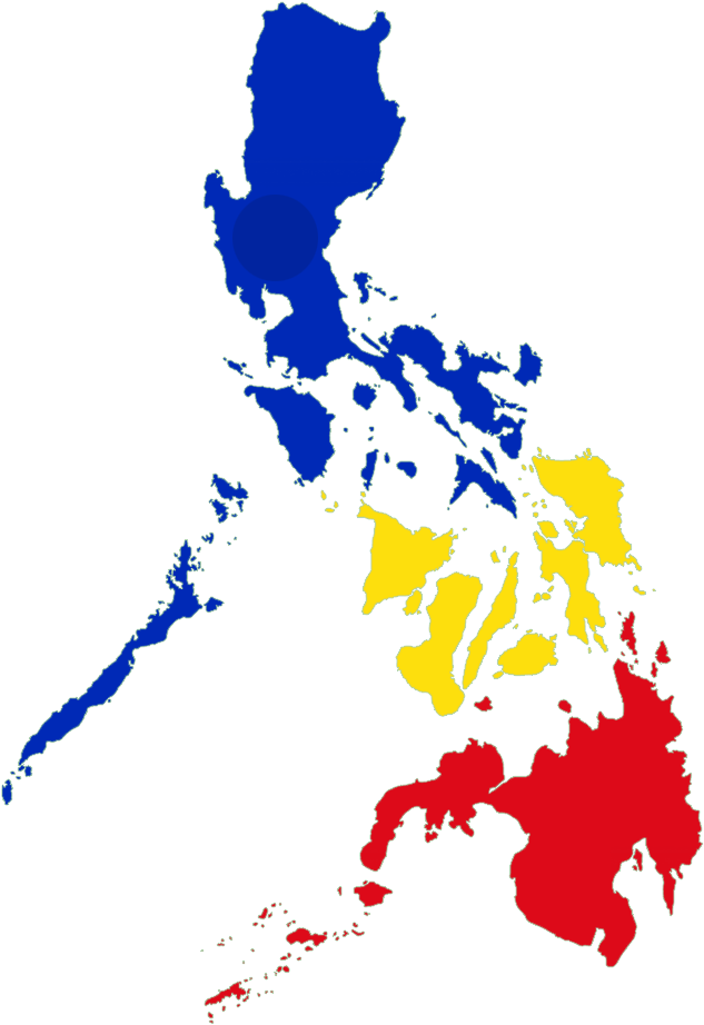 Phillippines (D1) - NikolaBn