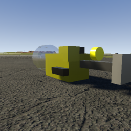 JACKHAMMER
