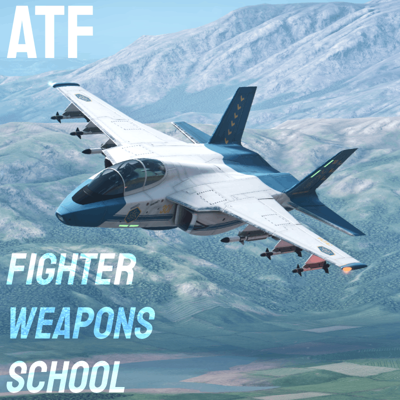 ATF FWS
