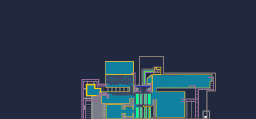 Reactor