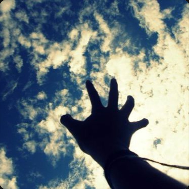 unreachable
