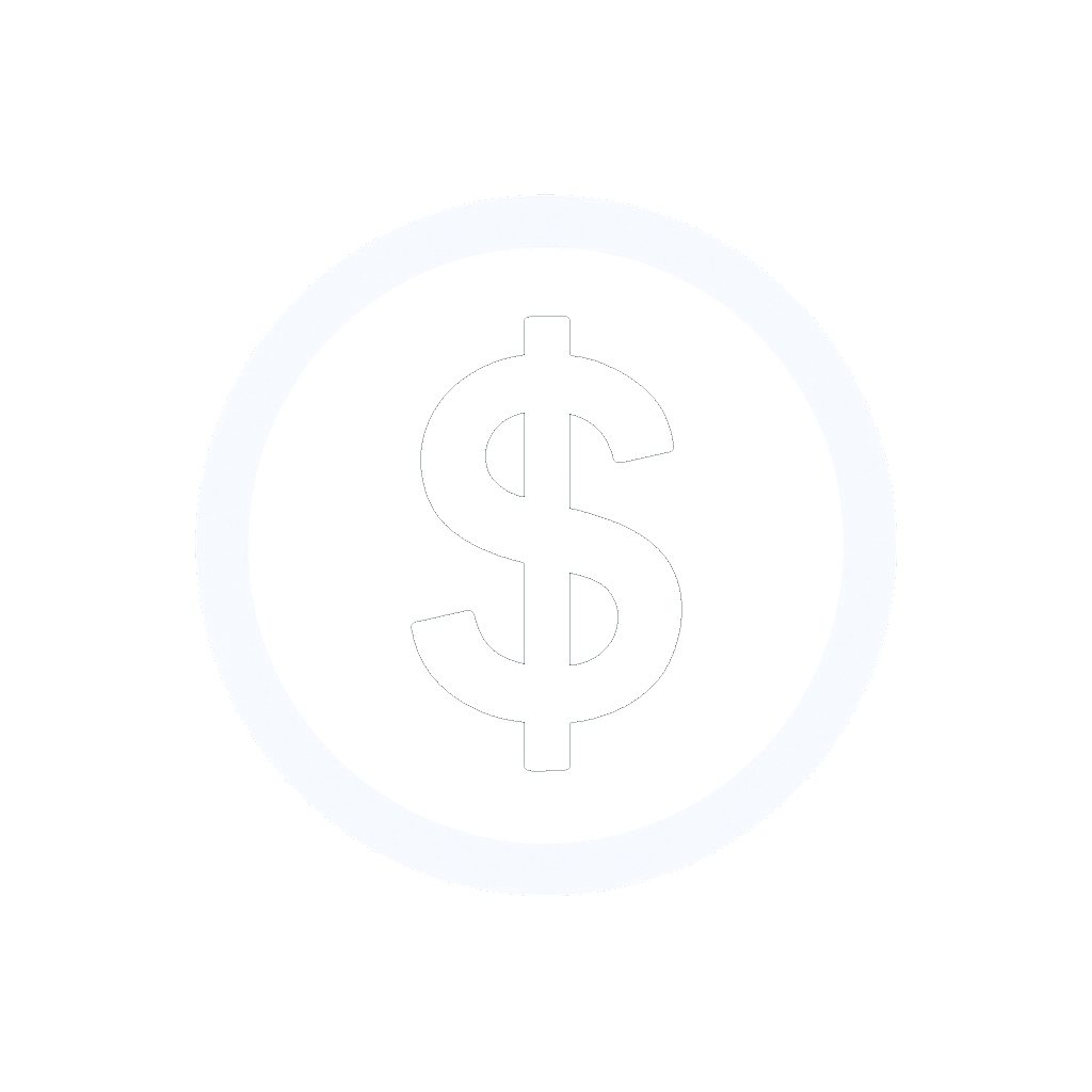 CrestPropertyUI