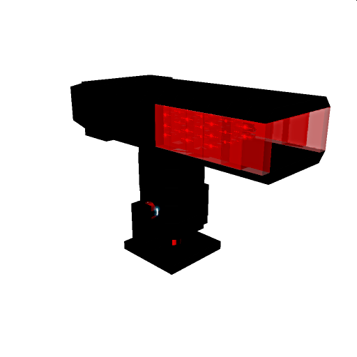 infity death 2