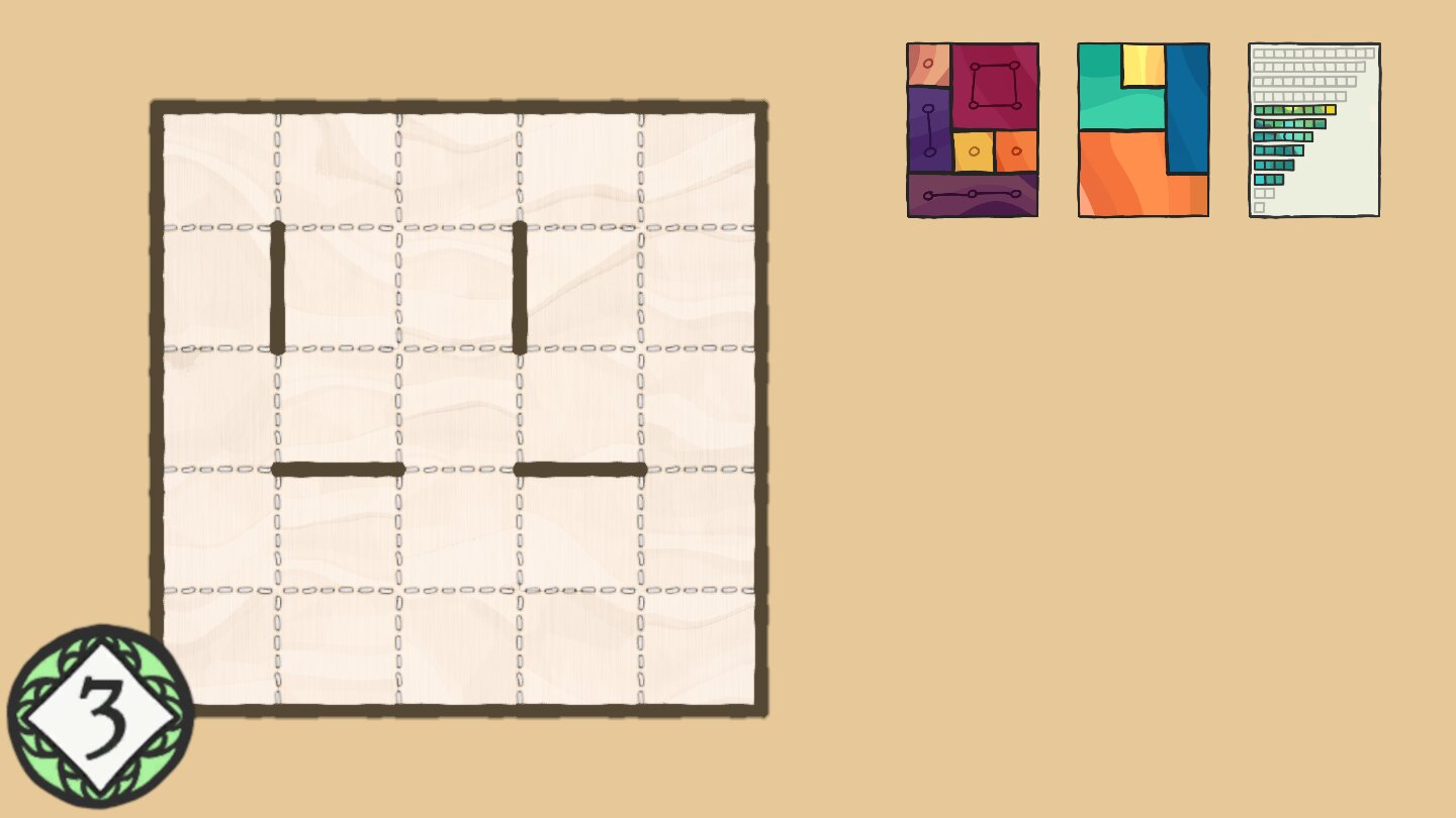 Mondrian Art