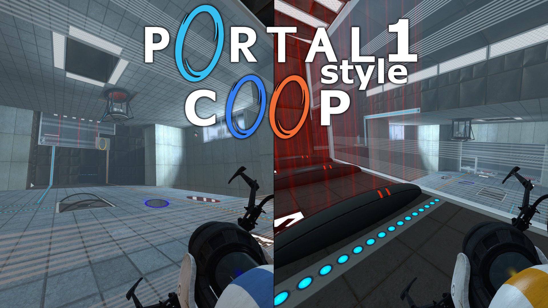 P1 style COOP - 04