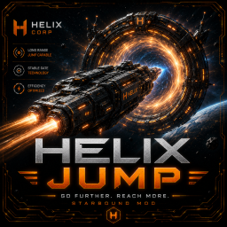 HelixJump preview