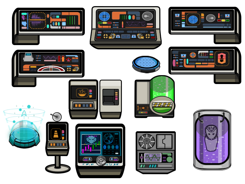Screenshot 10