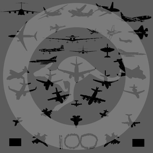Australian Aviation