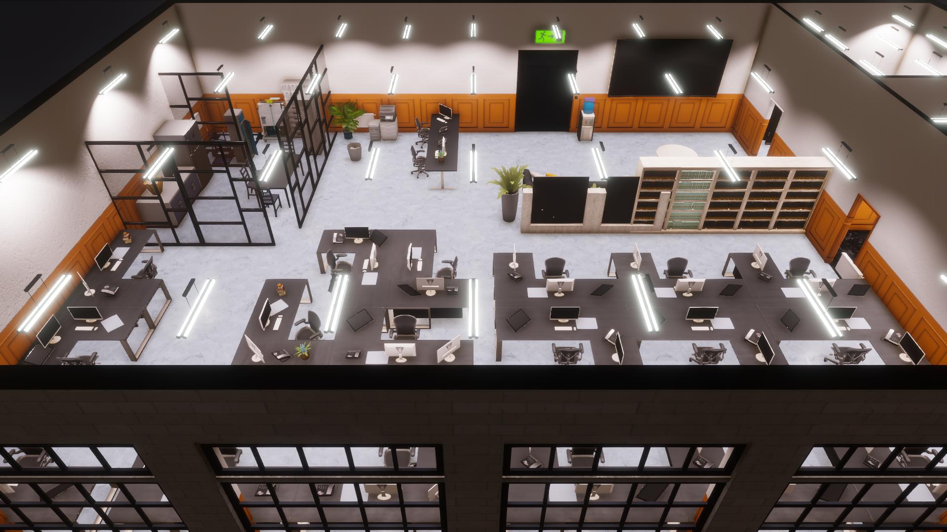  J1 - Law Firm EA 0,10