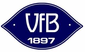 VfB Oldenburg 990 Milhoes euros sem dividas