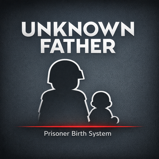 Unknown Father